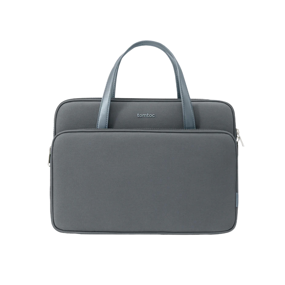 Tomtoc The-Her A11 Laptop Handbag 14"