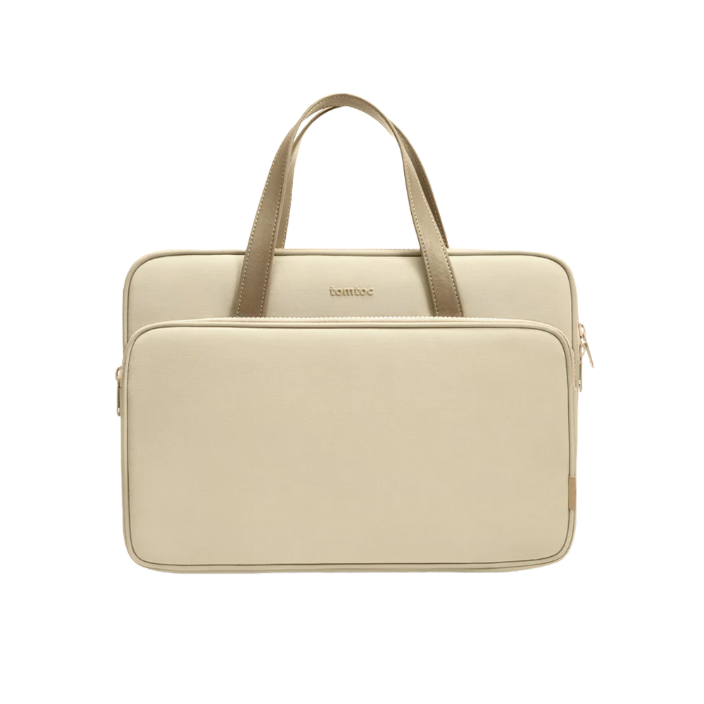 Tomtoc The-Her A11 Laptop Handbag 14"