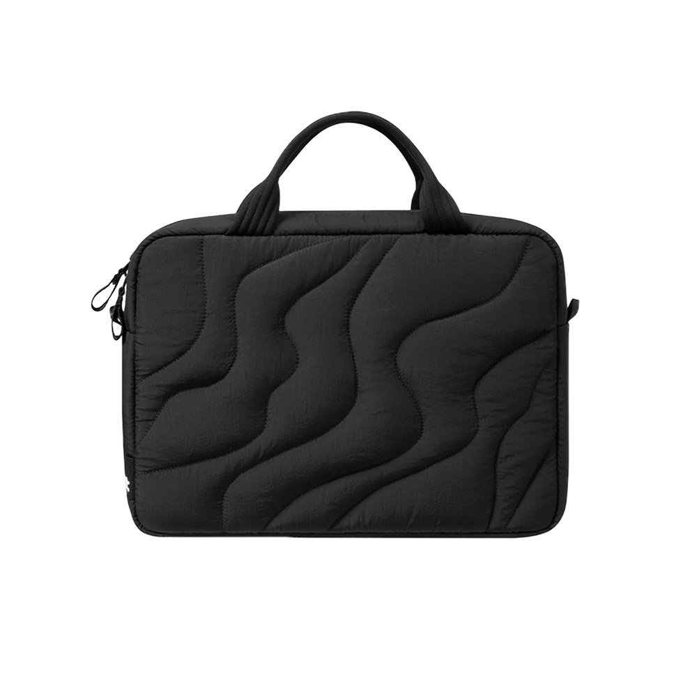 Tomtoc Terra A28 Puffy Laptop Bag 8L