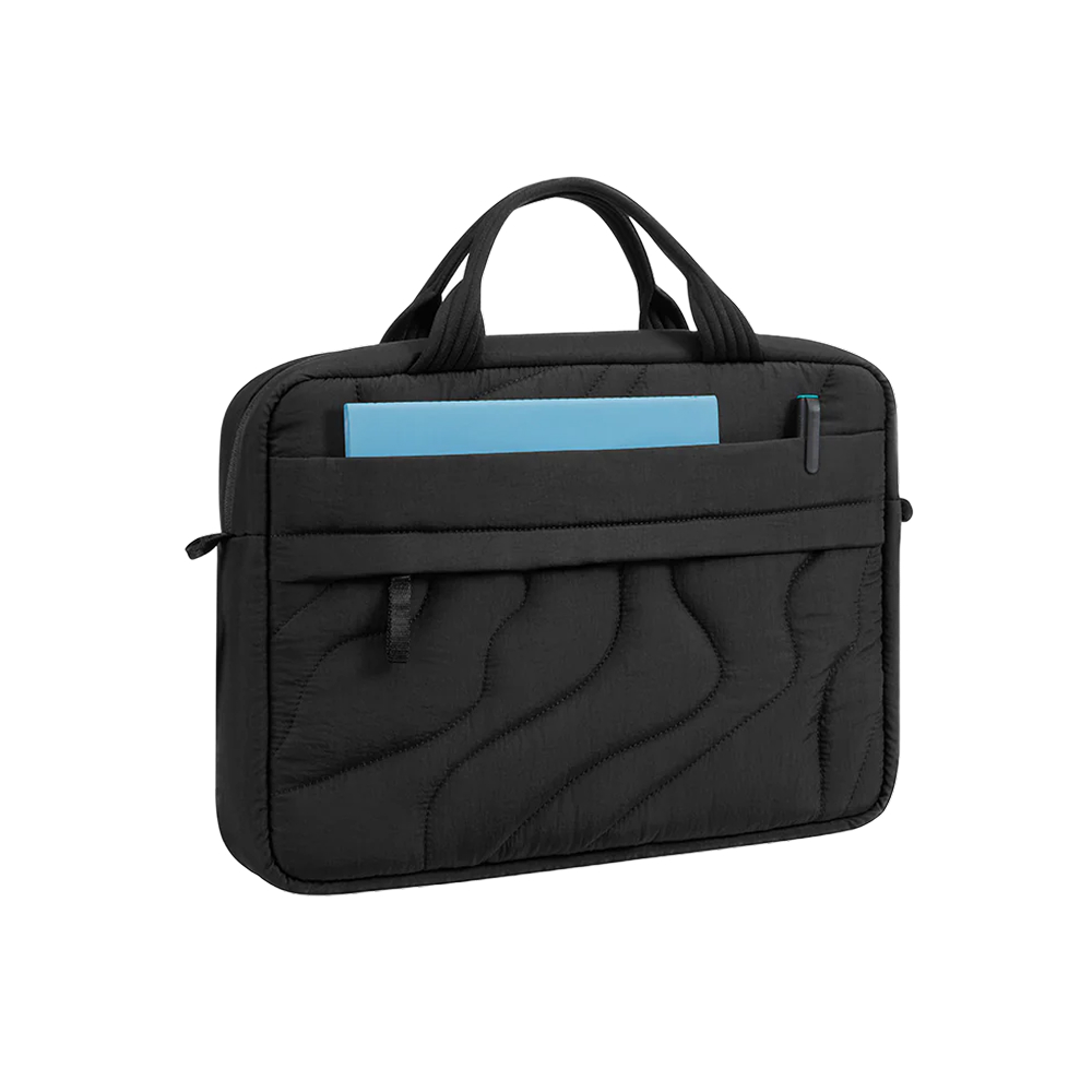 Tomtoc Terra A28 Puffy Laptop Bag 8L