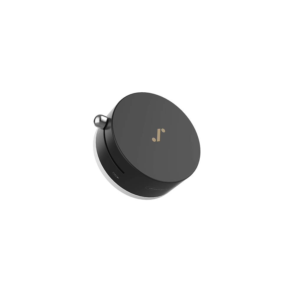 Aurzen MagPlay Dual-Sided Mount for ZIP Projector