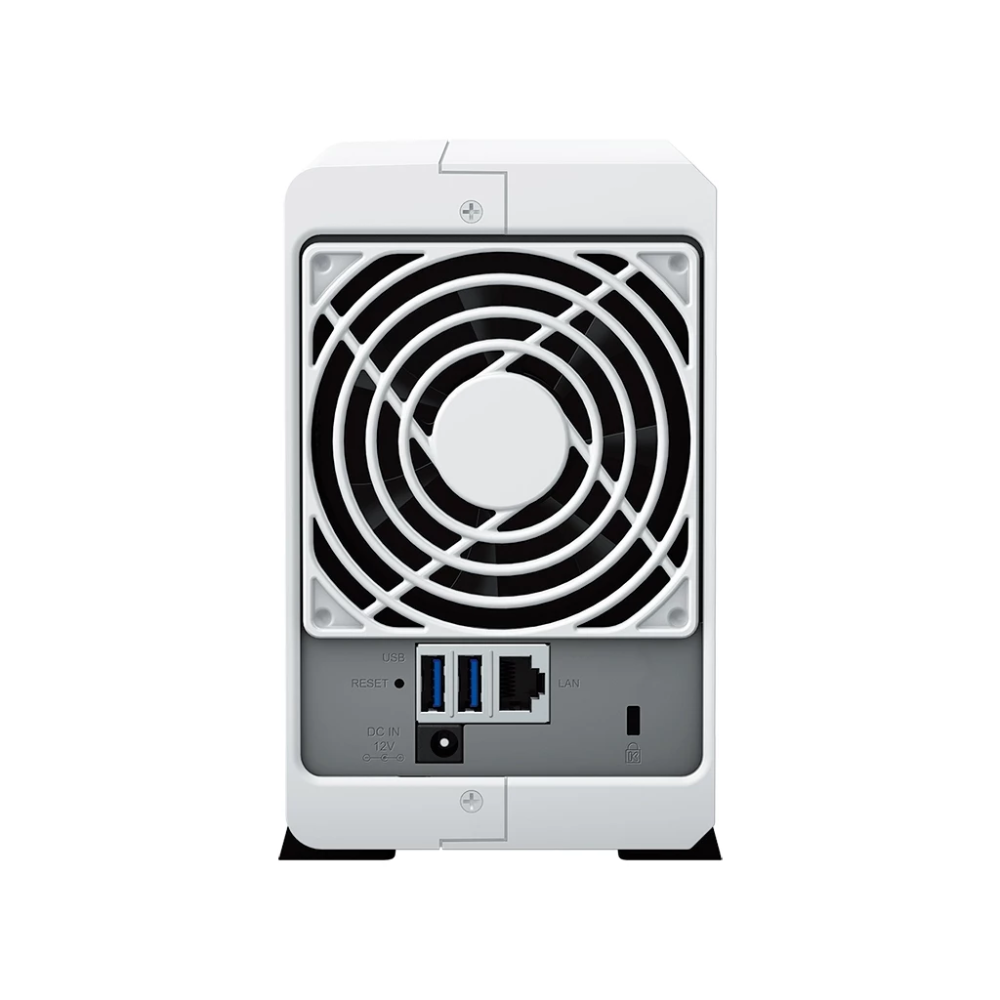 Synology DS223j NAS DiskStation