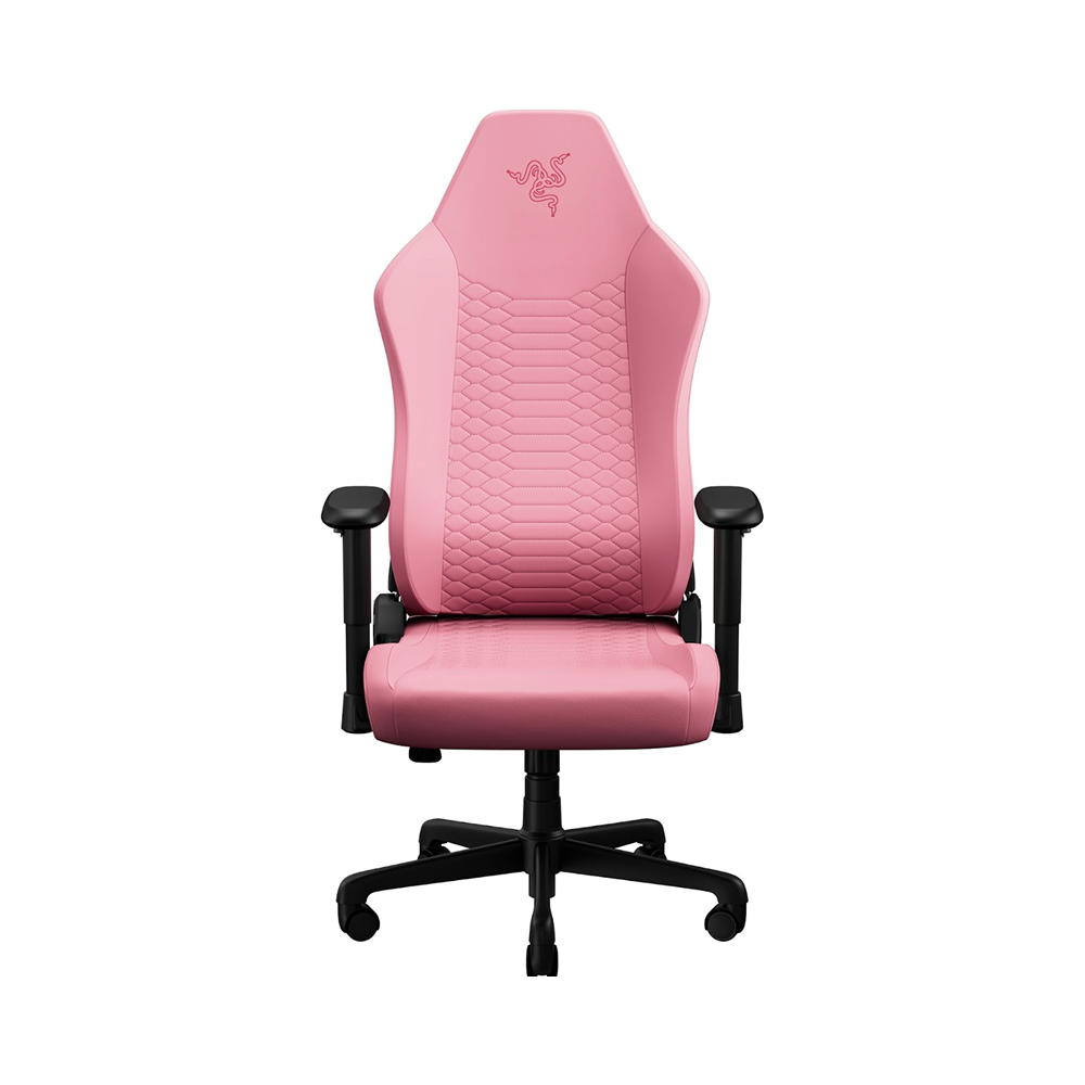 Razer Iskur V2 X Essential Gaming Chair with Built-in Lumbar Support