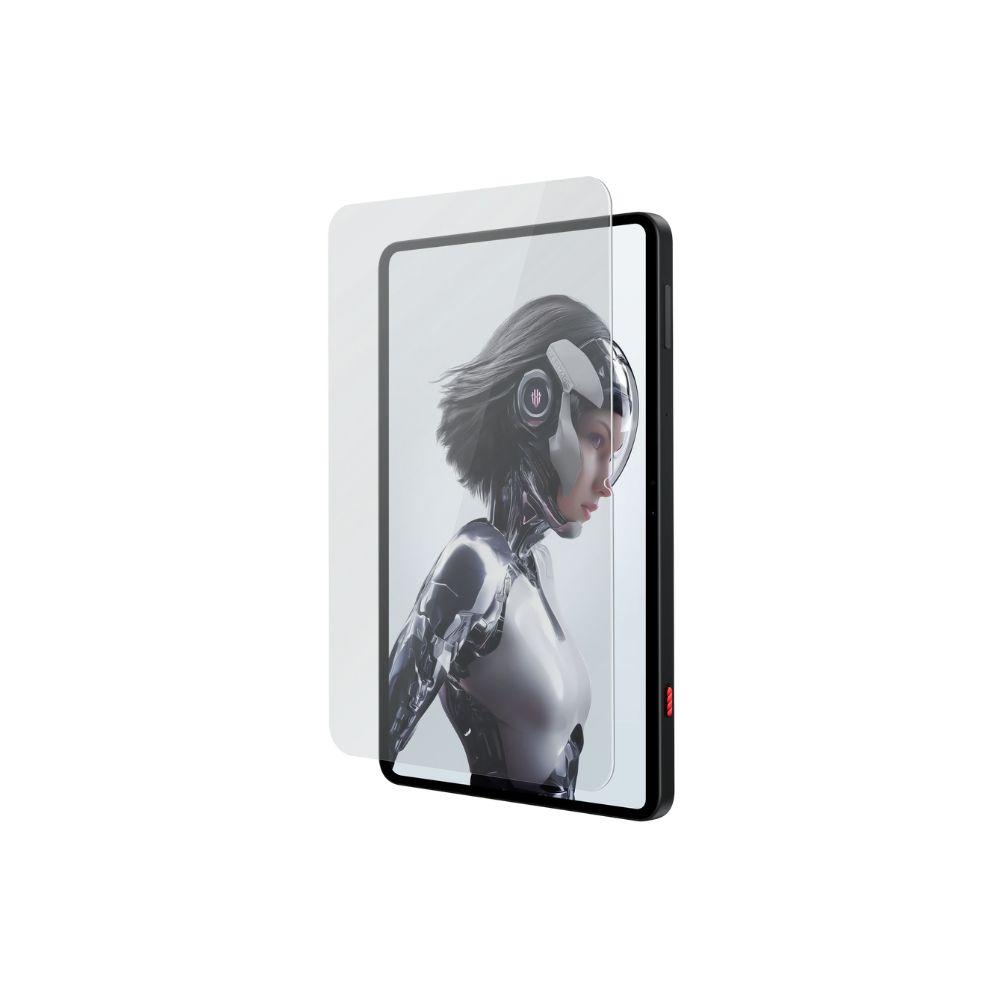REDMAGIC Astra Gaming Tablet Screen Protector