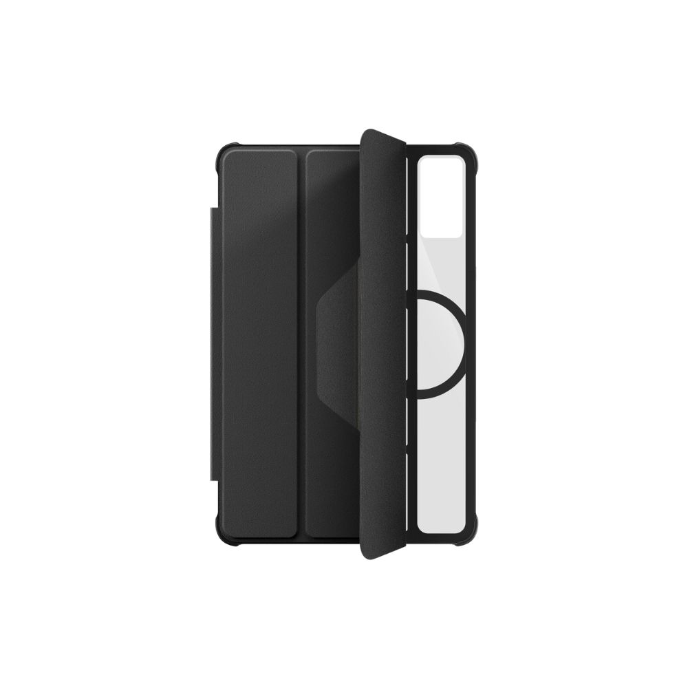 REDMAGIC Astra Magnetic Folio Case