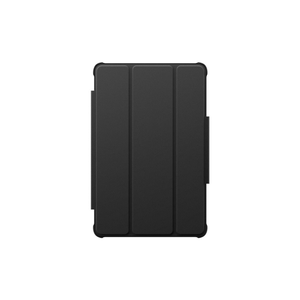 REDMAGIC Astra Magnetic Folio Case