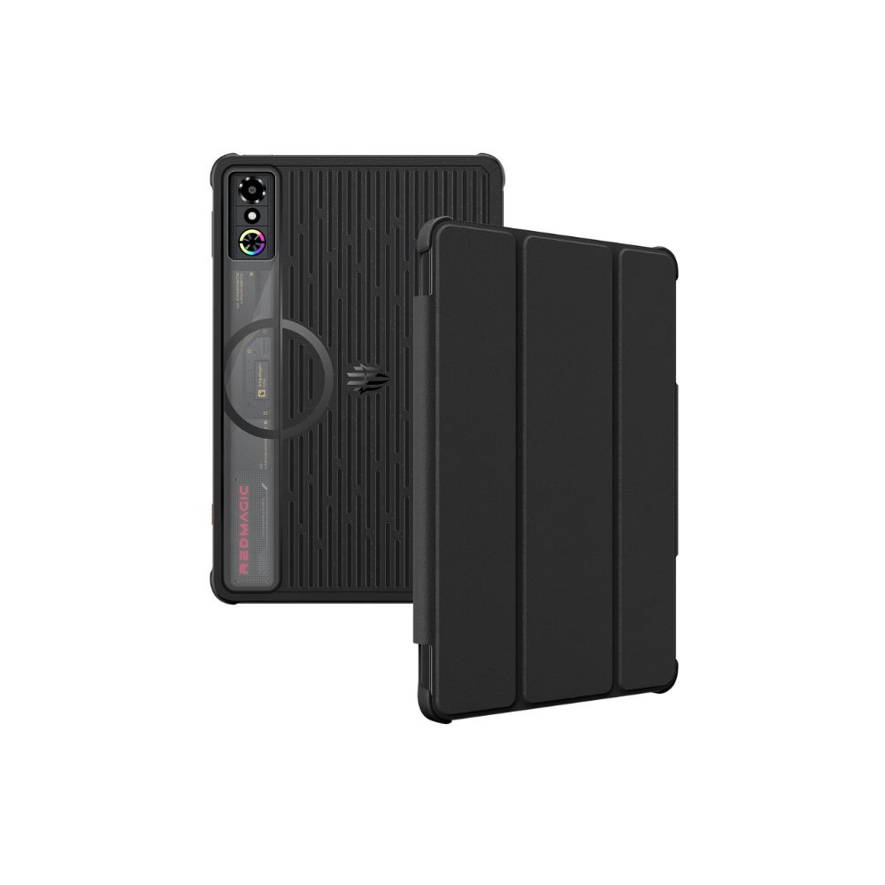 REDMAGIC Astra Magnetic Folio Case