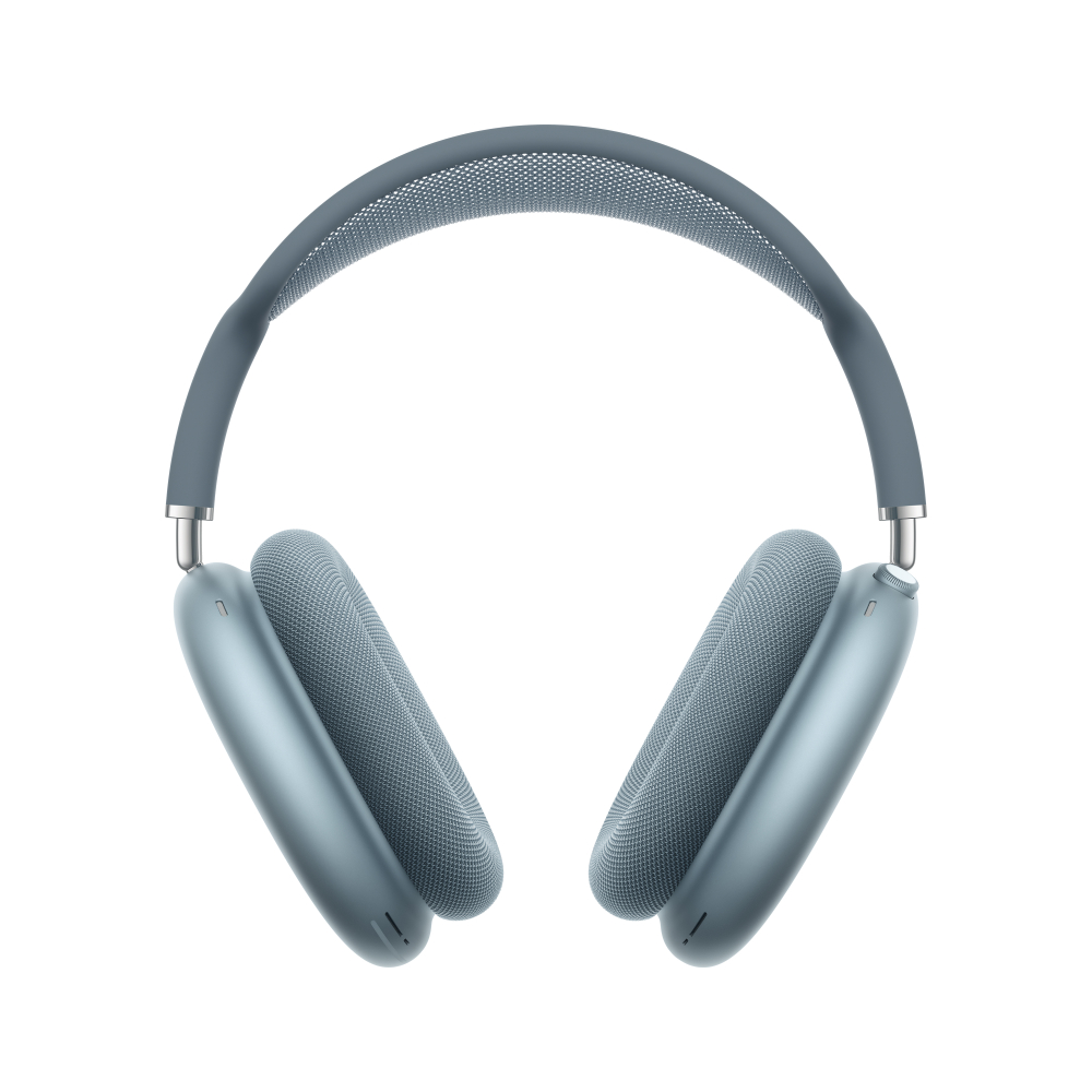 [Open Unit] Apple AirPods Max