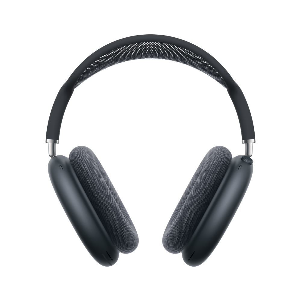 [Open Unit] Apple AirPods Max