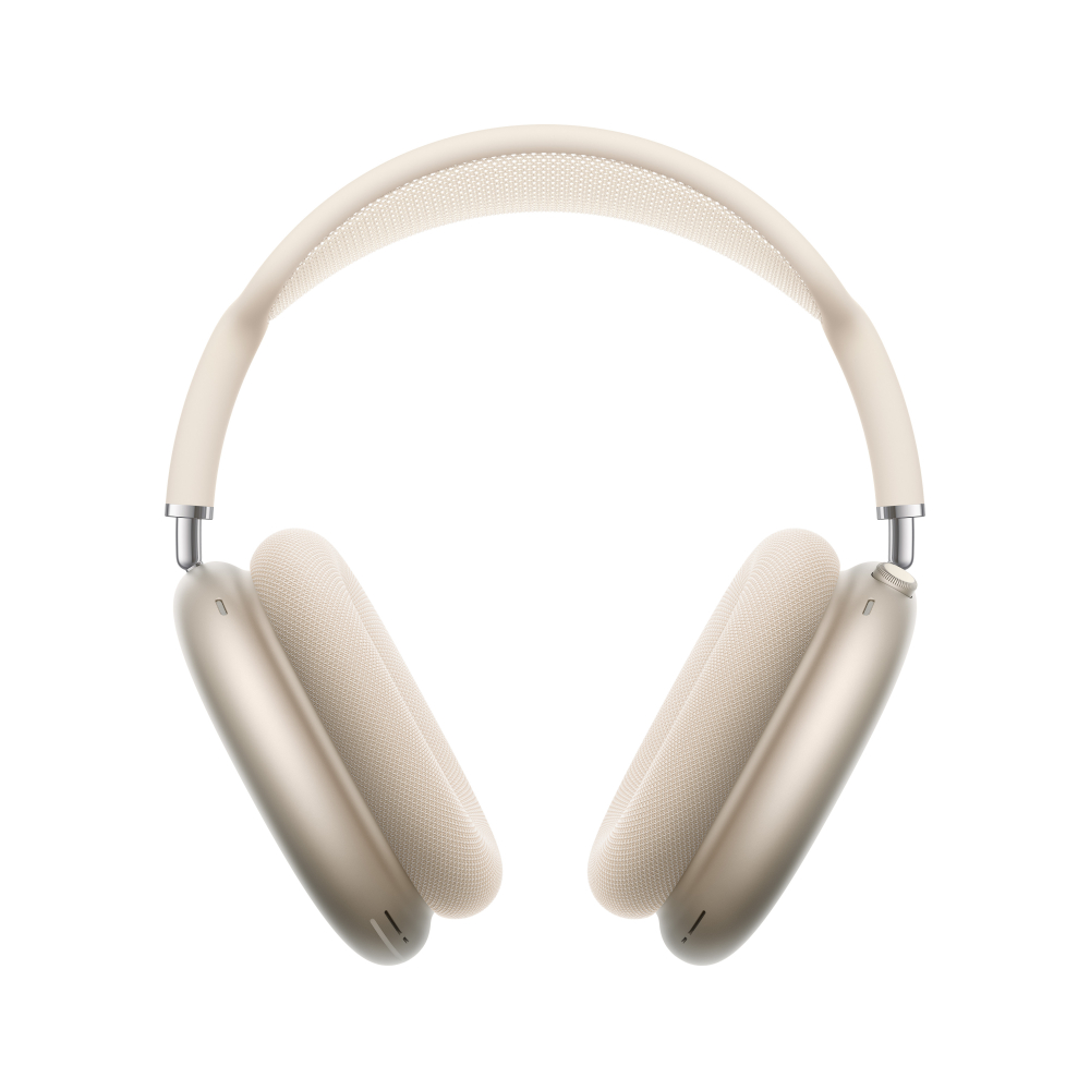 [Open Unit] Apple AirPods Max