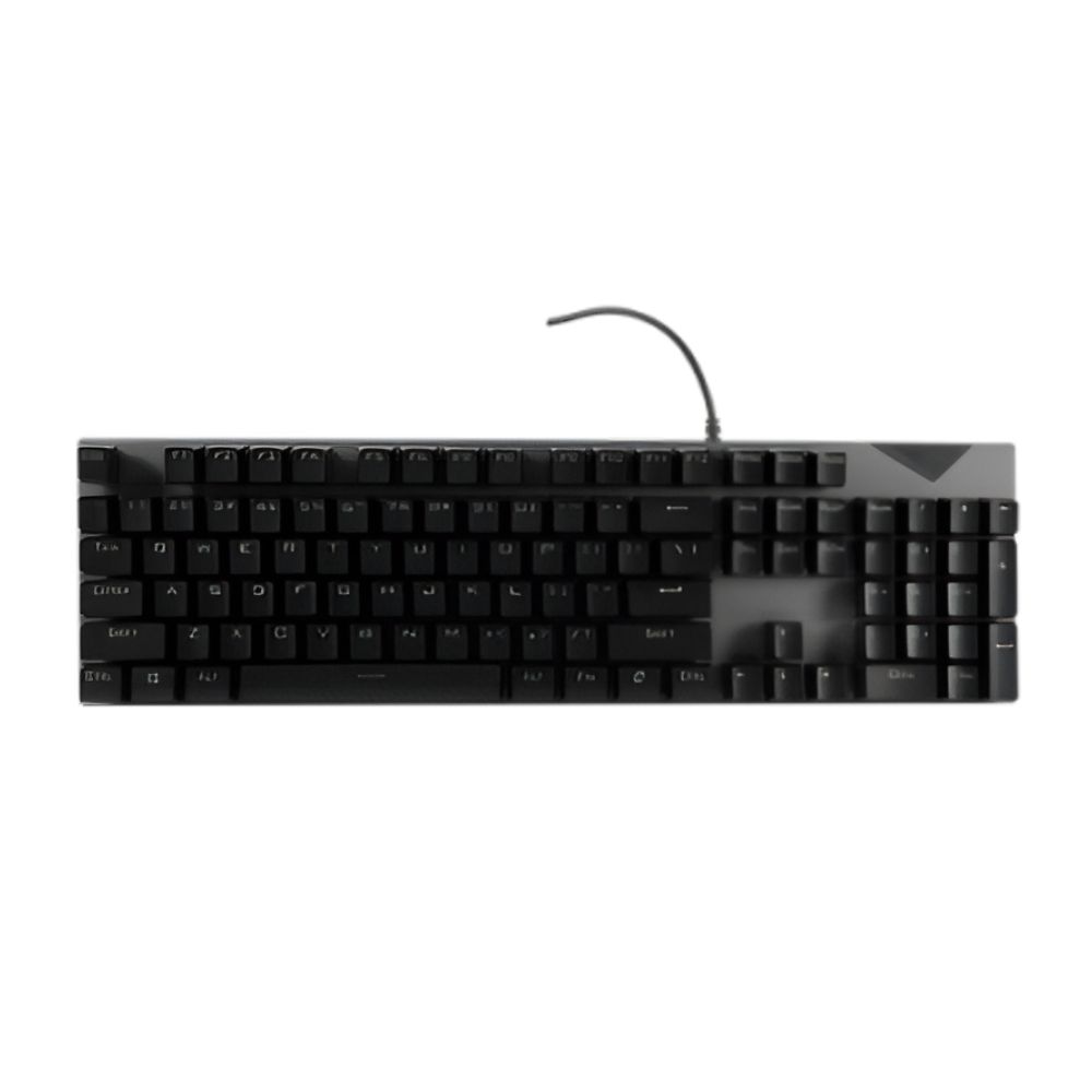 GALAX STEALTH-03 Gaming Keyboard