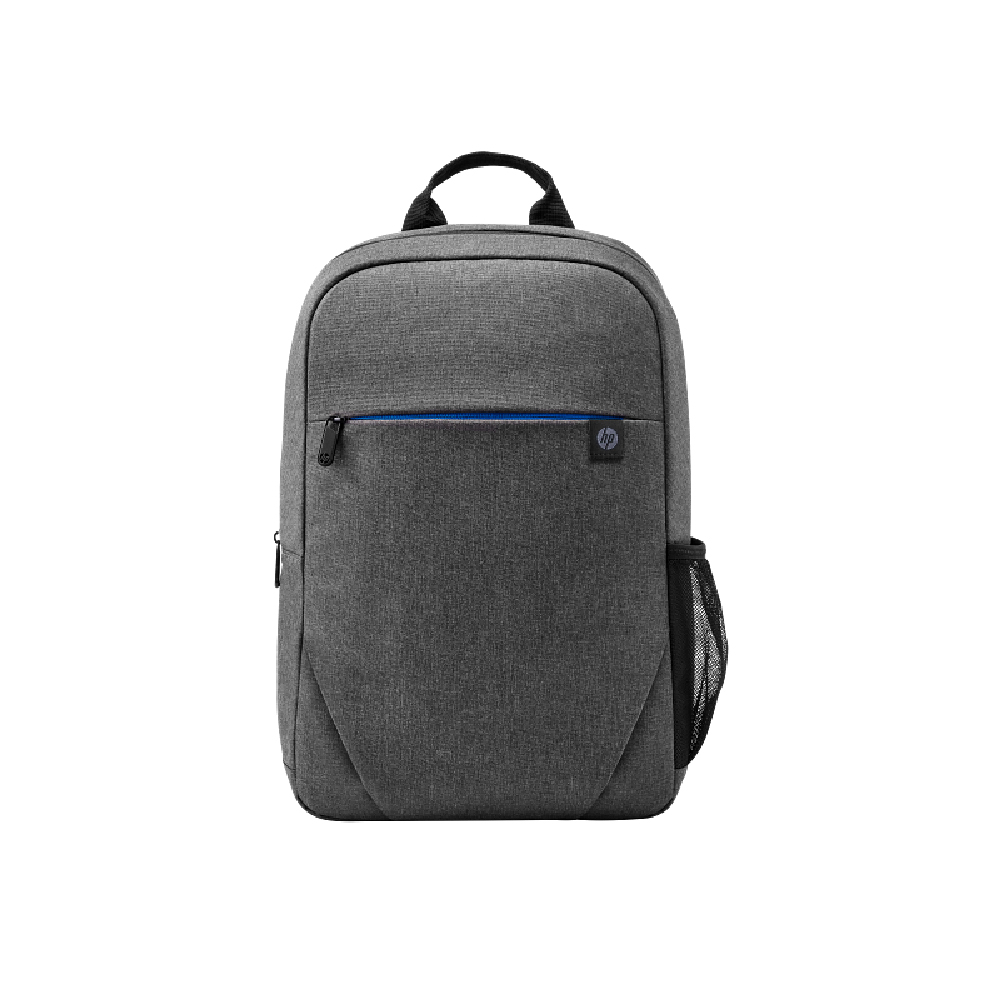 HP Prelude 15.6-inch Backpack