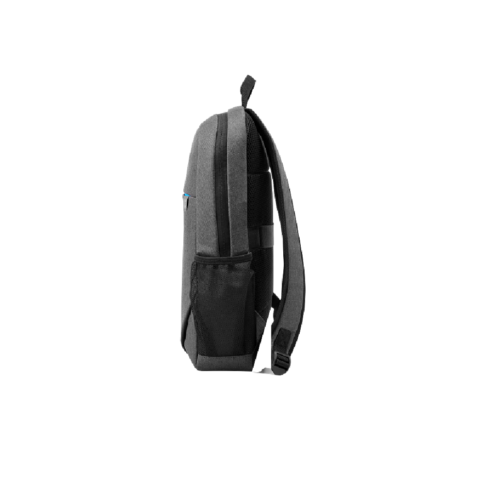 HP Prelude 15.6-inch Backpack