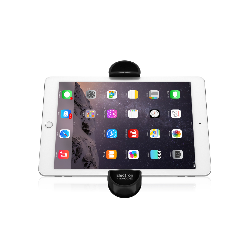 Dashboard Mount for Tablets
