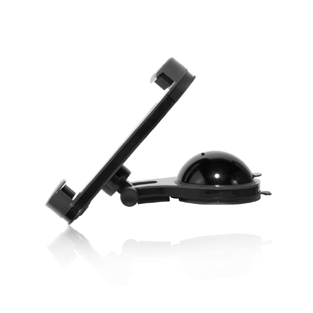 Dashboard Mount for Tablets