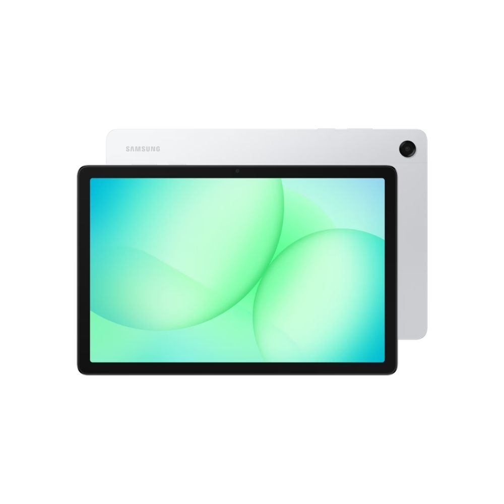 SAMSUNG Galaxy Tab A11+ WiFi