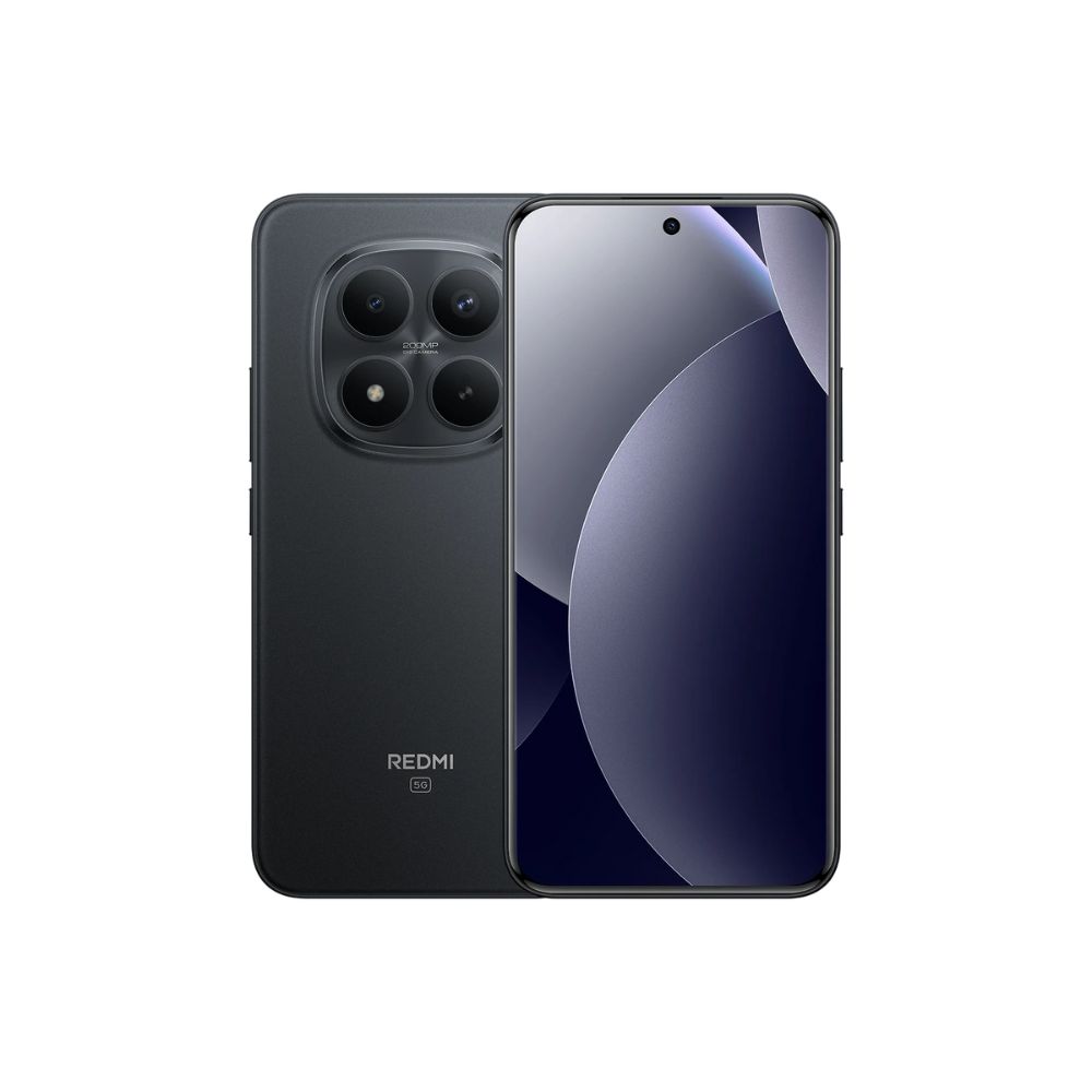 Xiaomi Redmi Note 15 Pro+ 5G