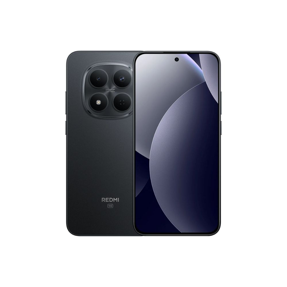 Xiaomi Redmi Note 15 Pro 5G