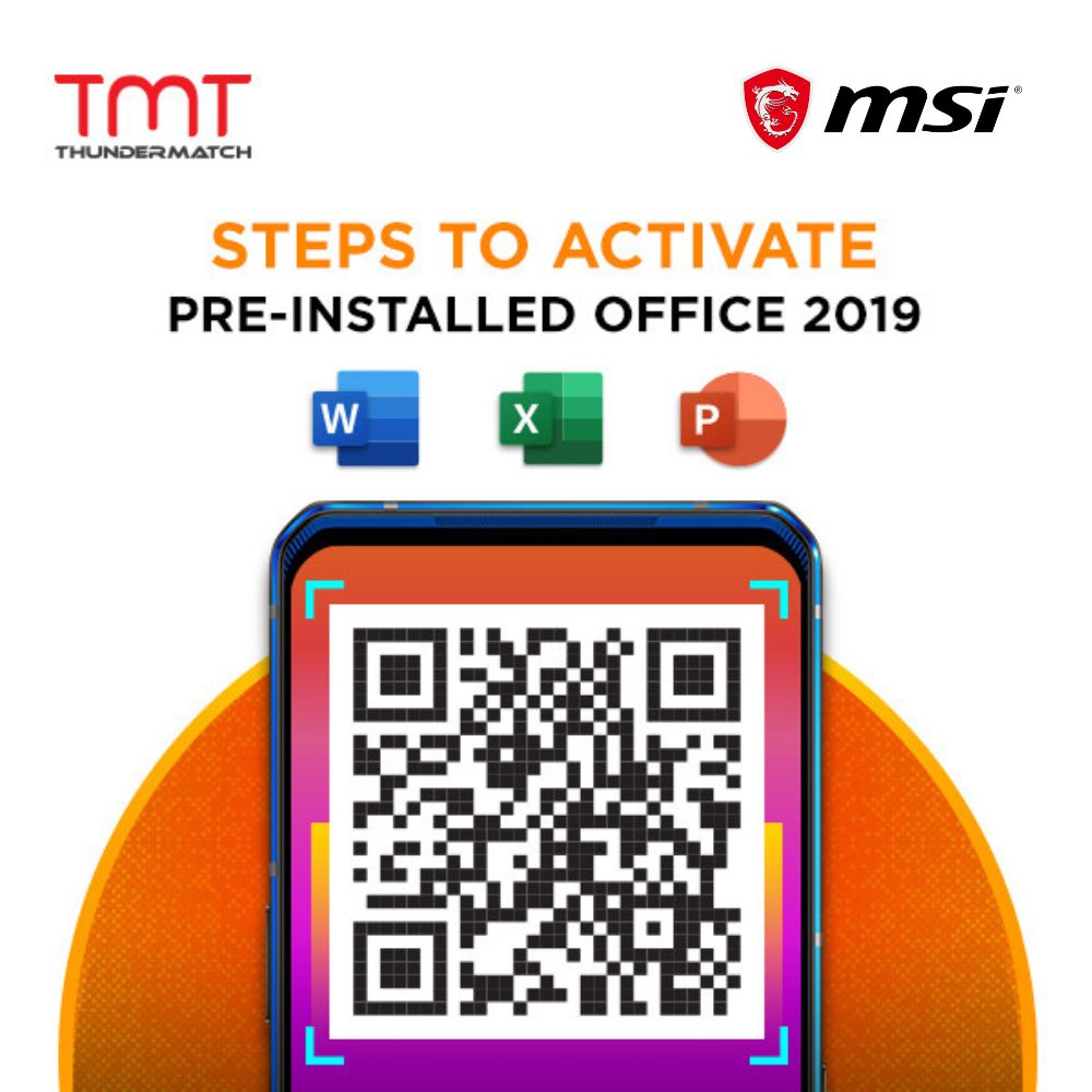 MSI Modern 15 F1MG-838MY Laptop | Intel Core 5-120u