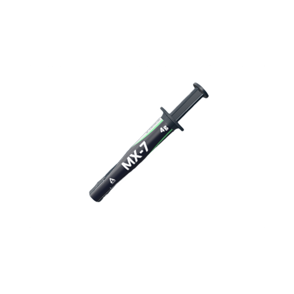 Arctic MX-7 Thermal Compound 4g