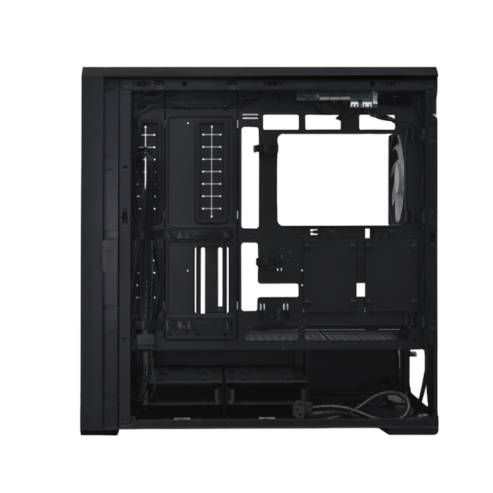 Lian Li Lancool 217 INF EATX Casing