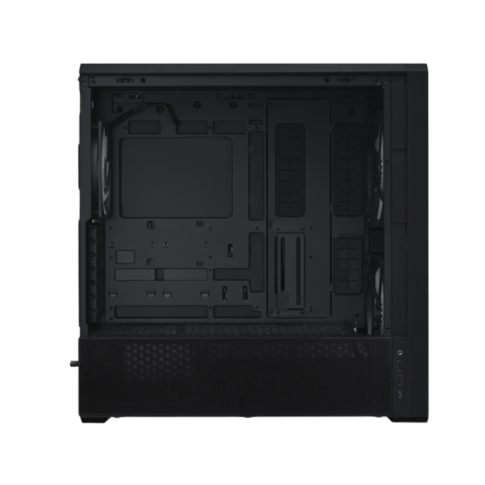 Lian Li Lancool 217 INF EATX Casing