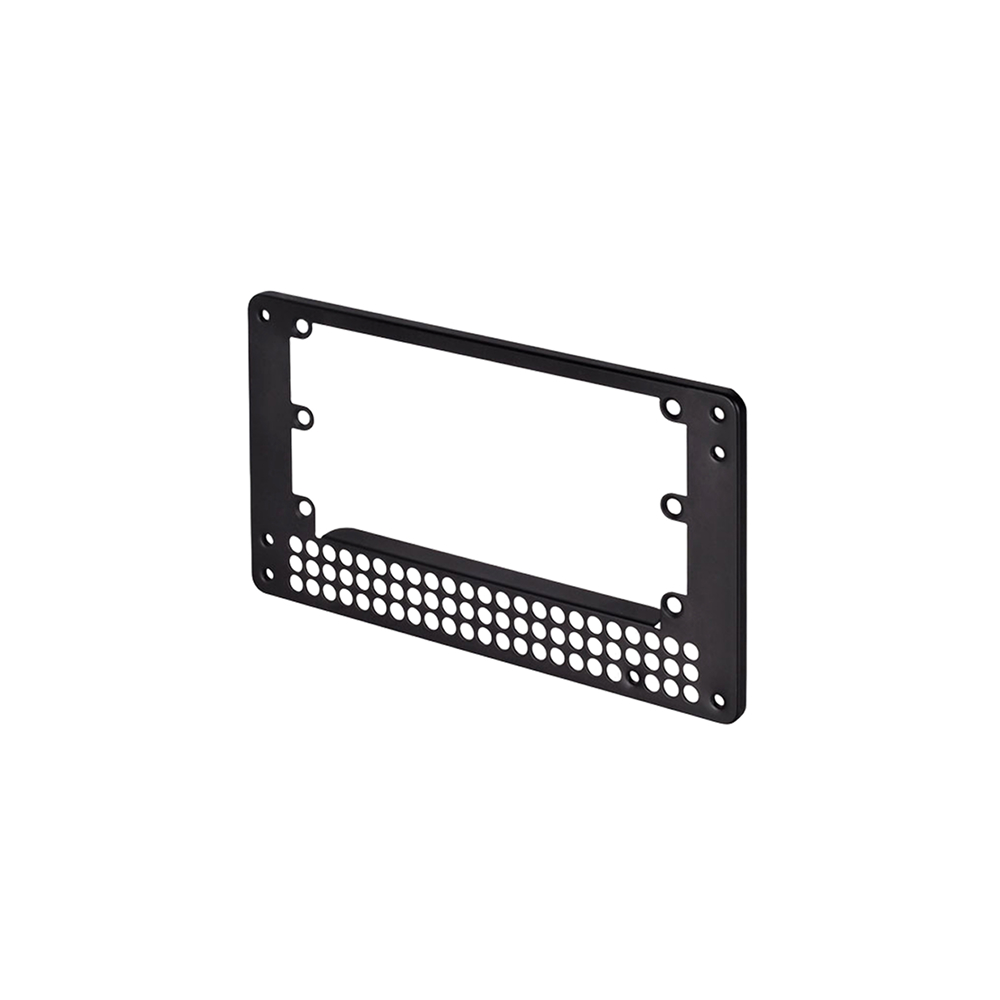 Silverstone PP08 Bracket SFX PSU To Fit ATX