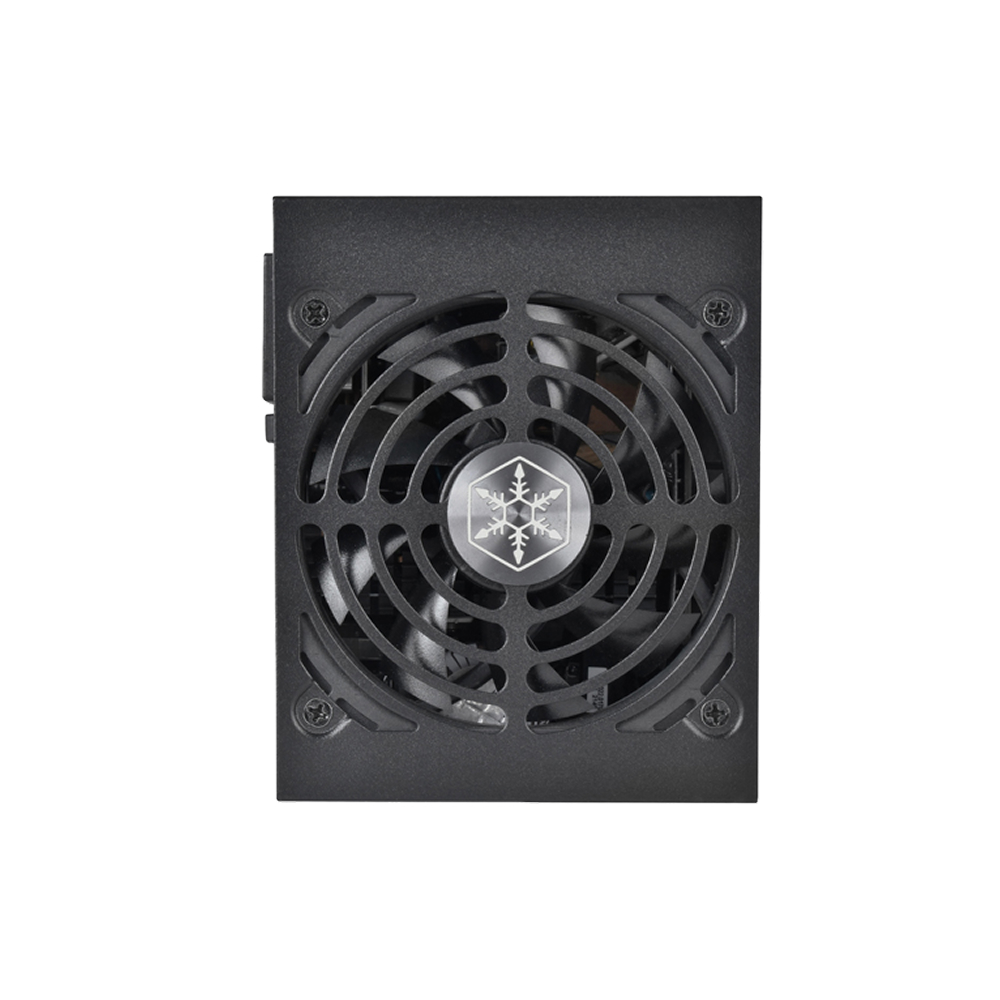 Silverstone Extreme 850R 80PLUS PLATINUM SFX Power Supply