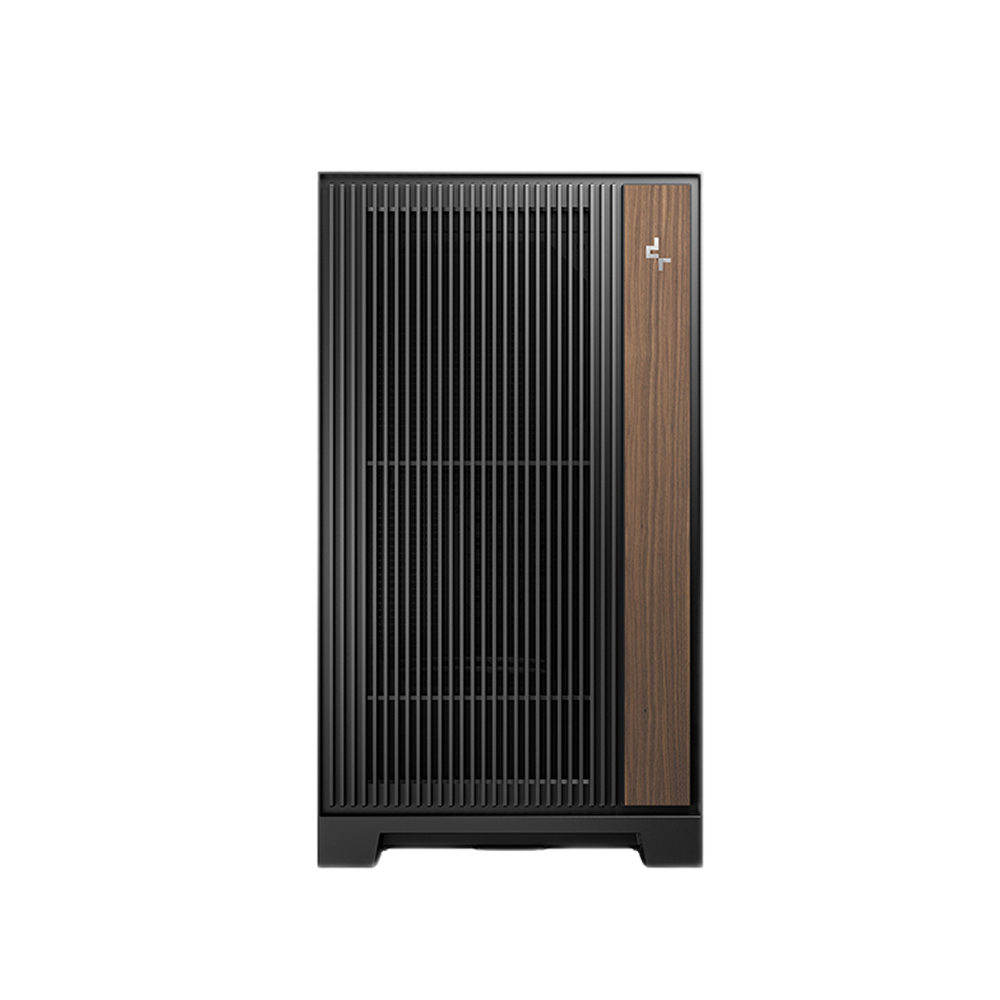 Deepcool CL600 ATX Casing