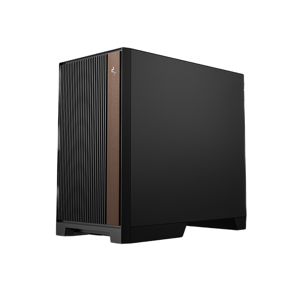 Deepcool CL600 ATX Casing