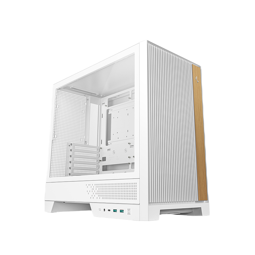 Deepcool CL600 ATX Casing