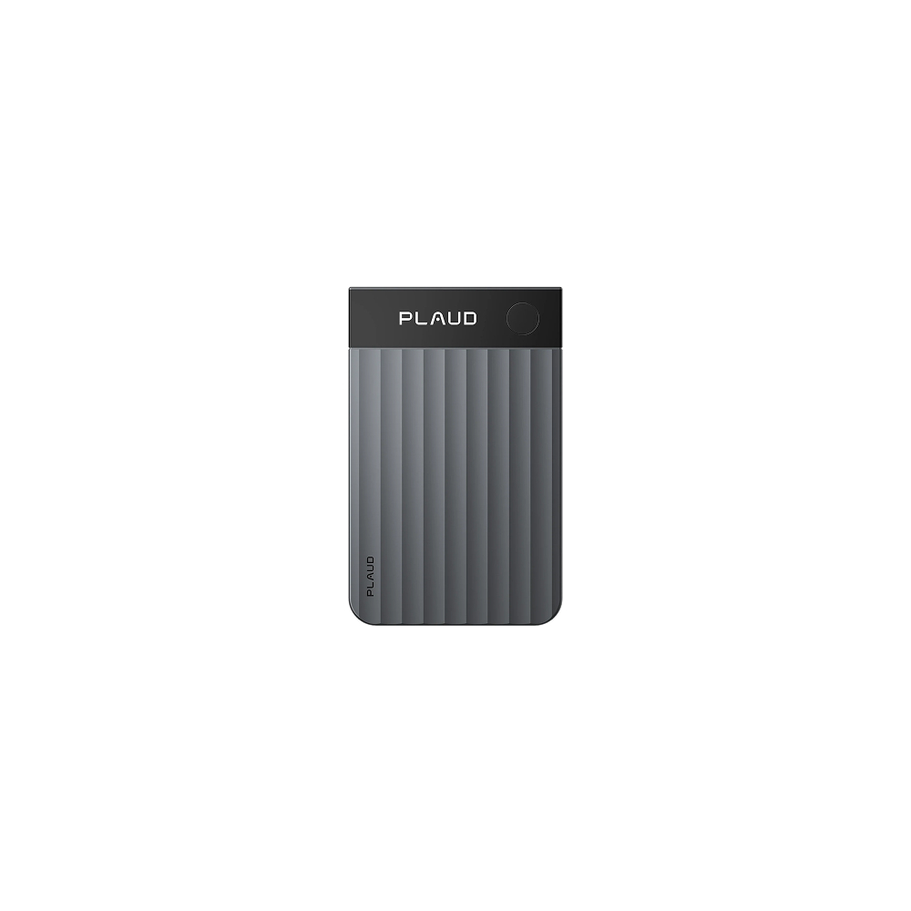 PLAUD Note Pro AI Voice Recorder
