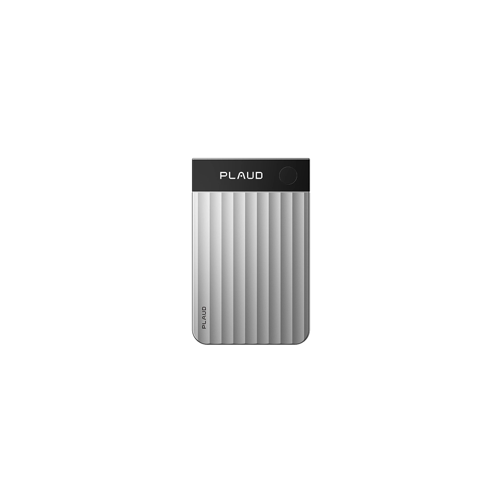 PLAUD Note Pro AI Voice Recorder