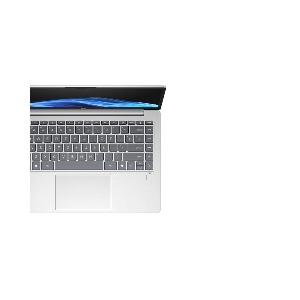 HP OmniBook 3 NG AI 14-ha0023AU/15-fn0059AU Laptop | AMD Ryzen AI 5 330