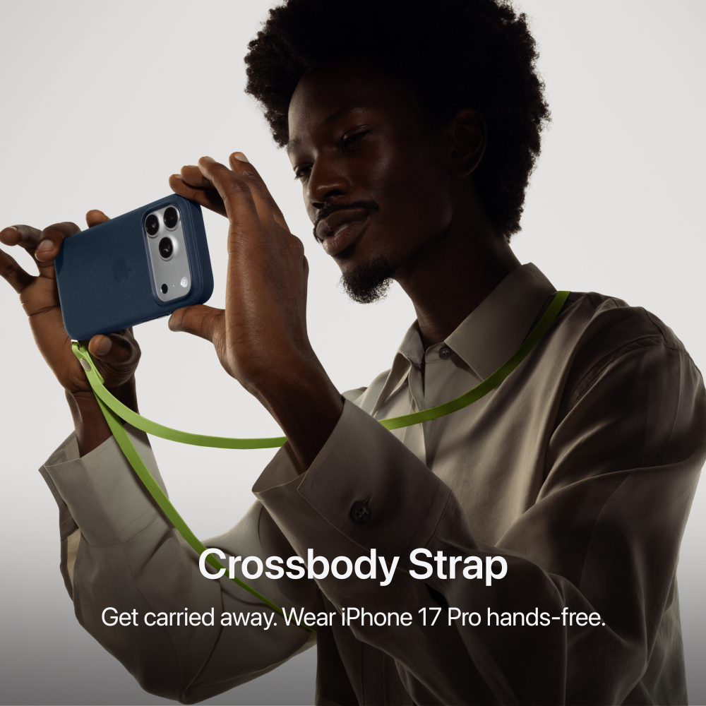 Apple iPhone ** Pro