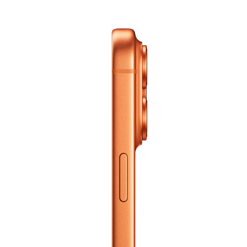 Apple iPhone ** Pro