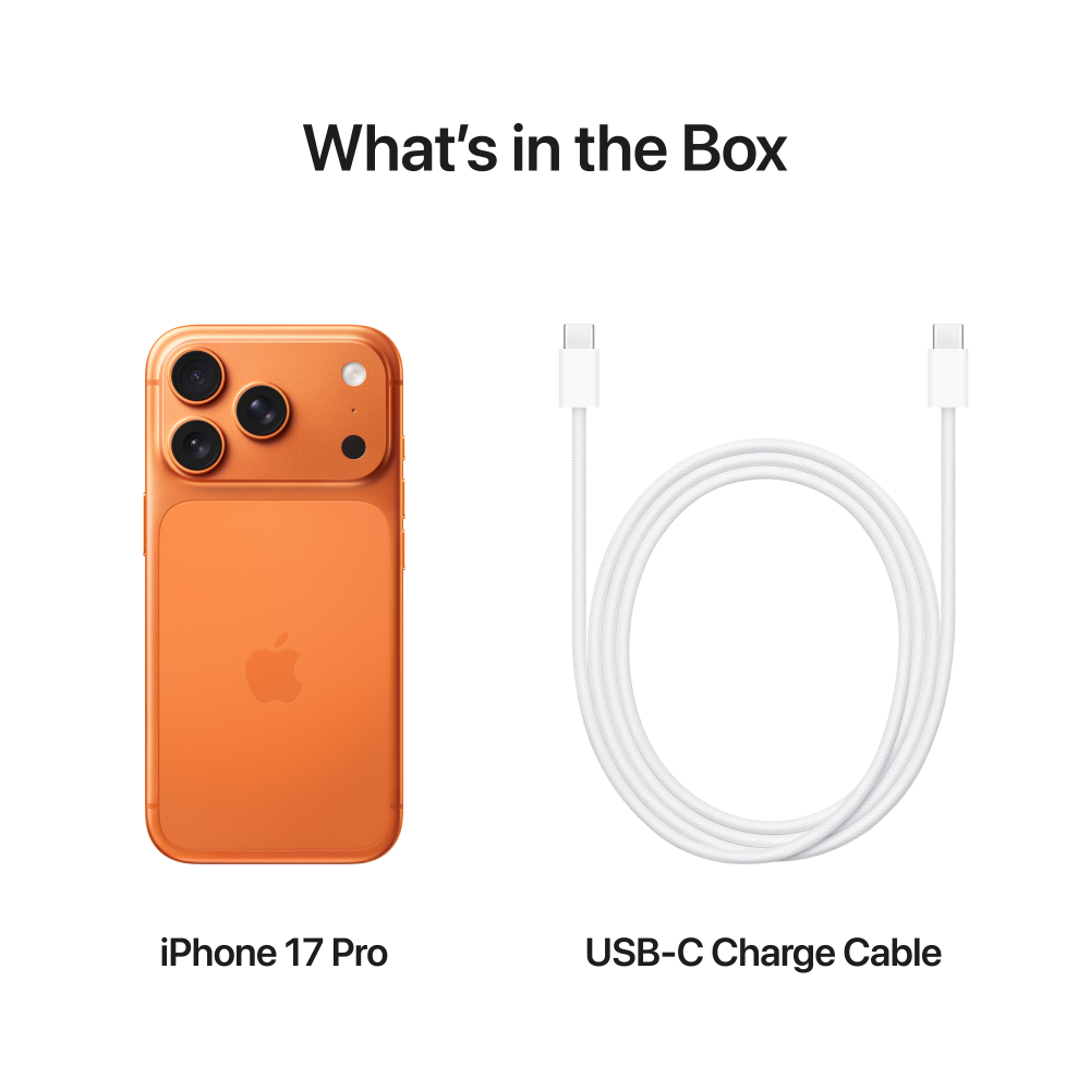Apple iPhone ** Pro
