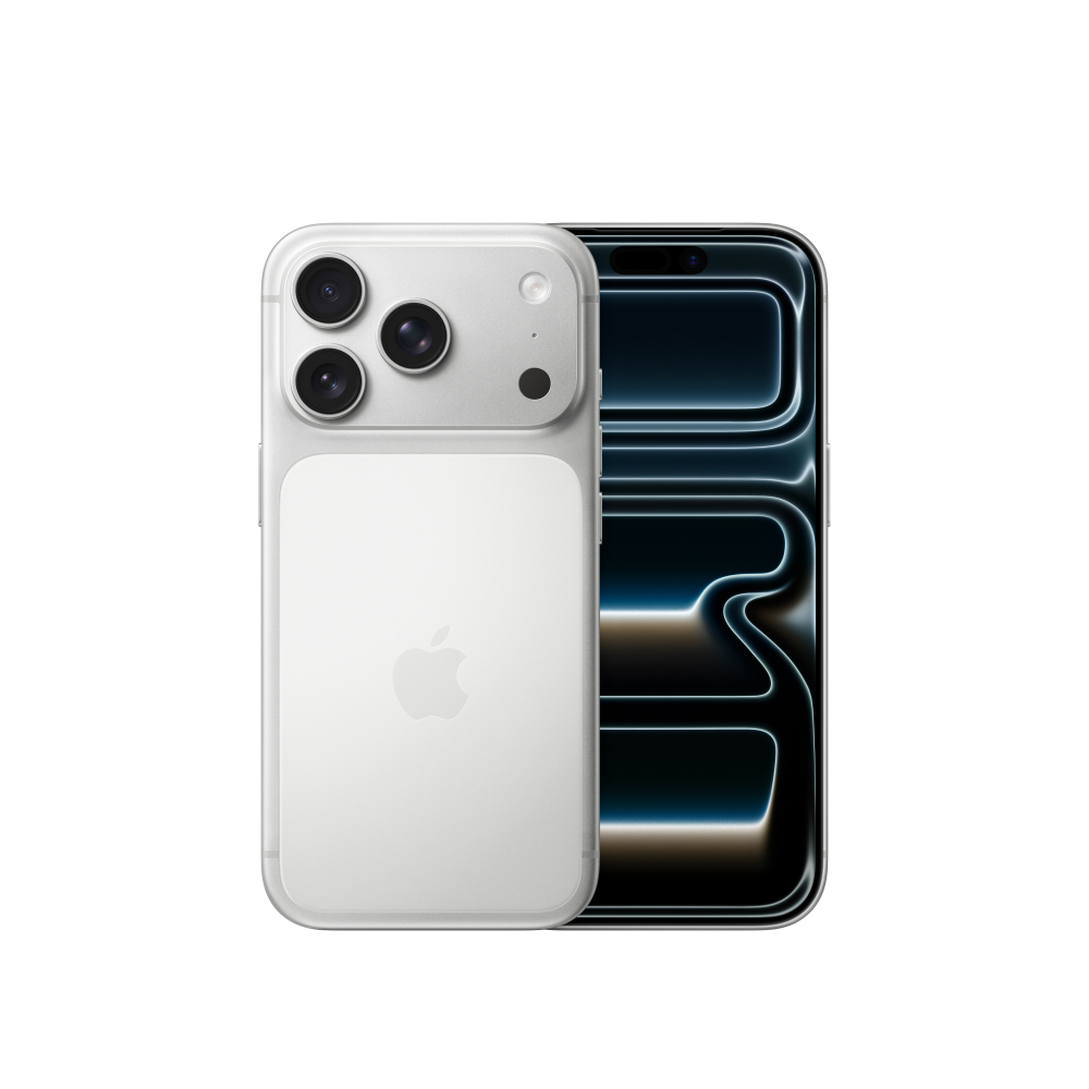 Apple iPhone ** Pro
