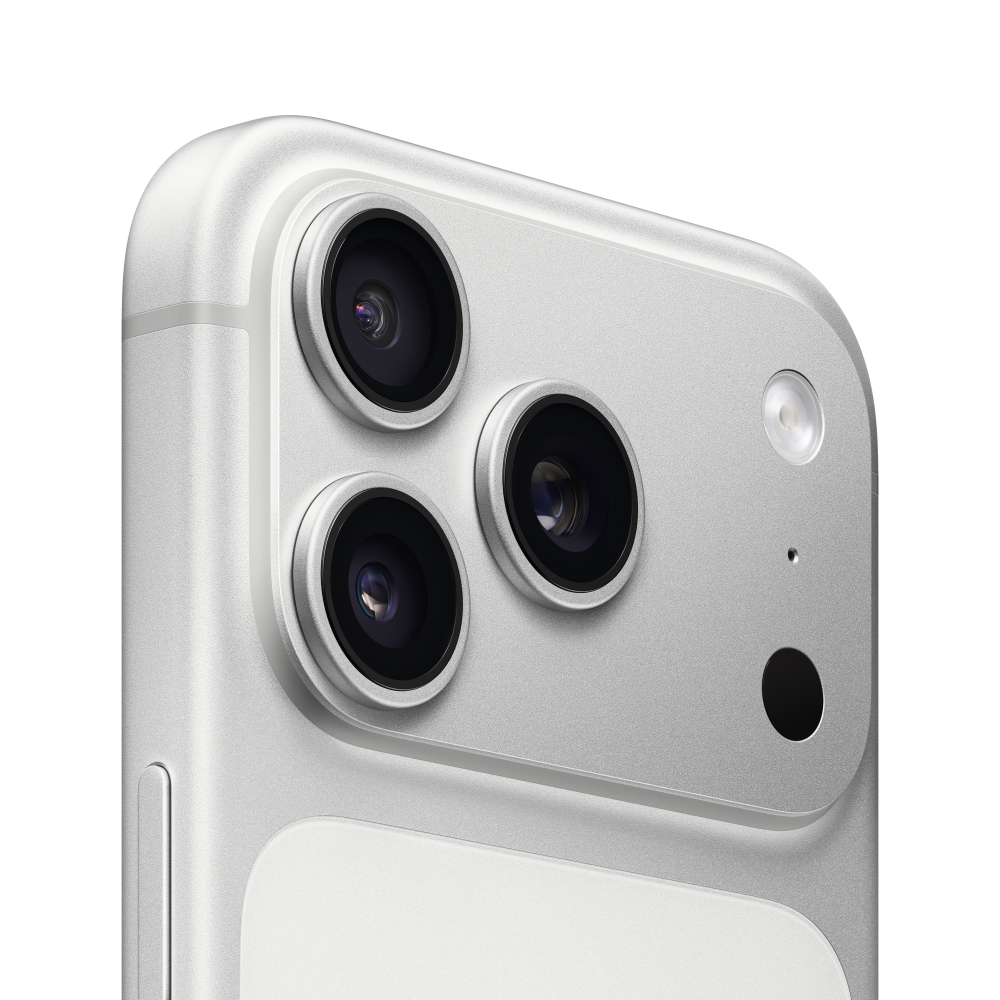Apple iPhone ** Pro