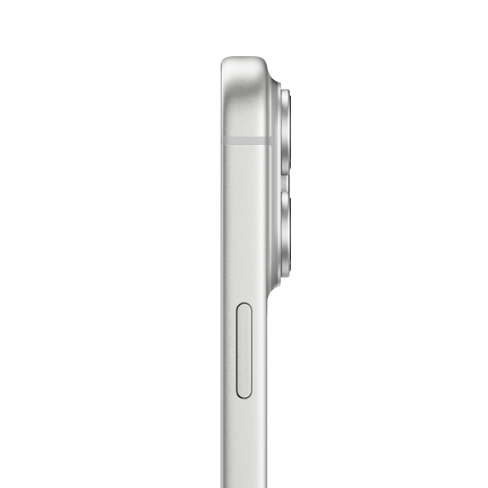 Apple iPhone ** Pro