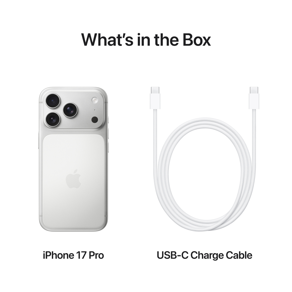 Apple iPhone ** Pro