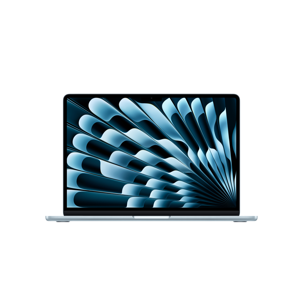 Apple MacBook Air 13-inch (M4)**