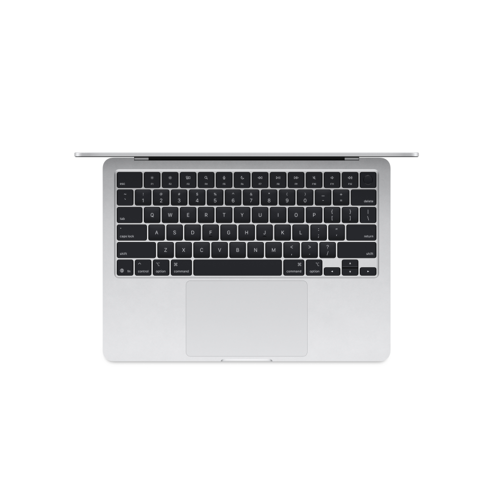 Apple MacBook Air 13-inch (M4)***