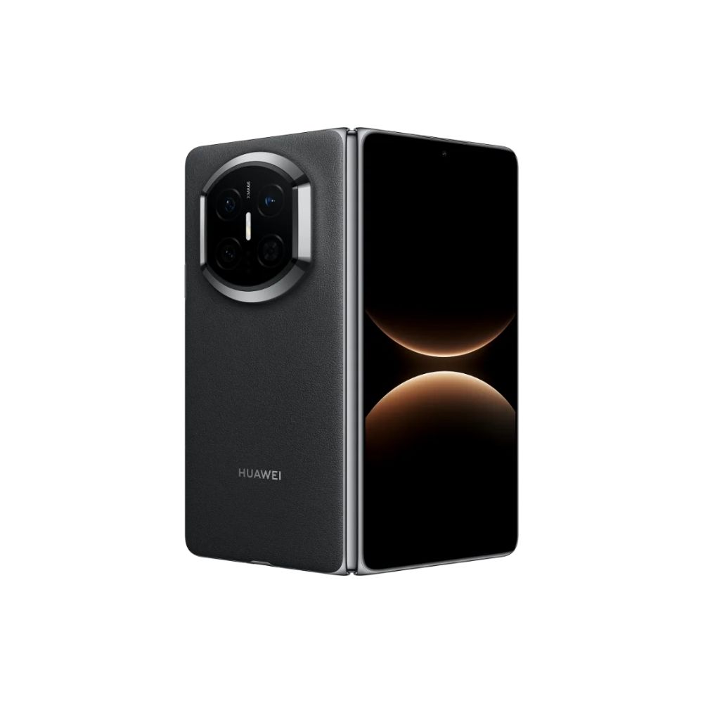 HUAWEI Mate X7