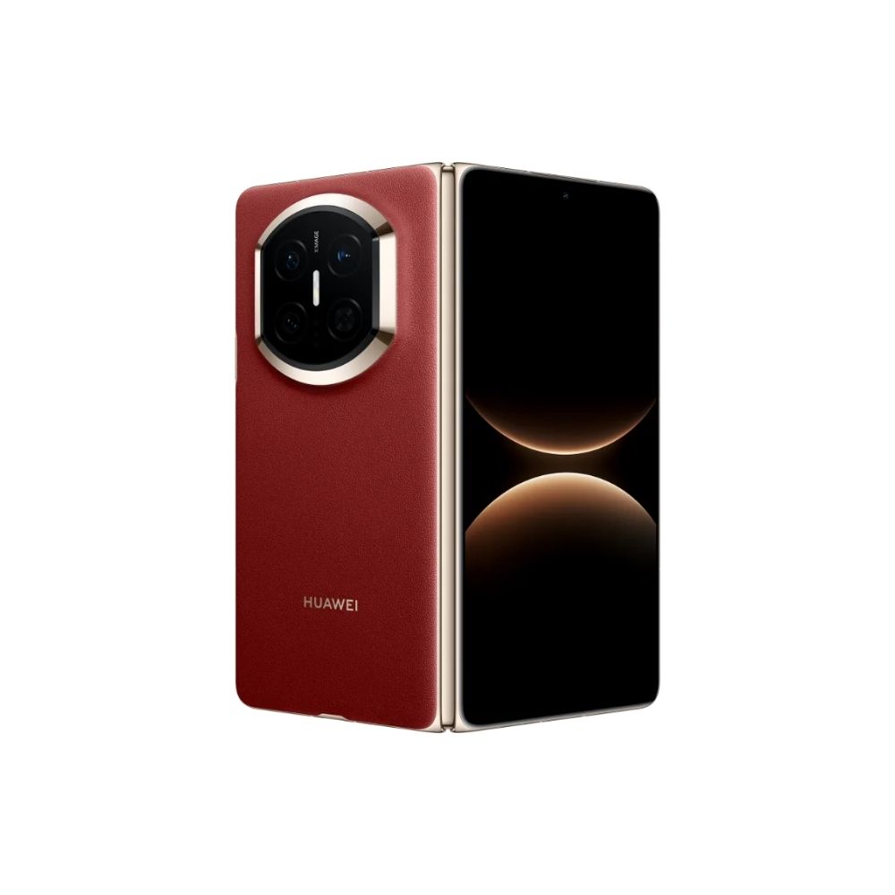 HUAWEI Mate X7
