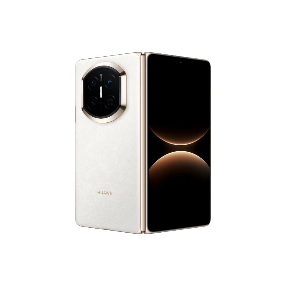HUAWEI Mate X7
