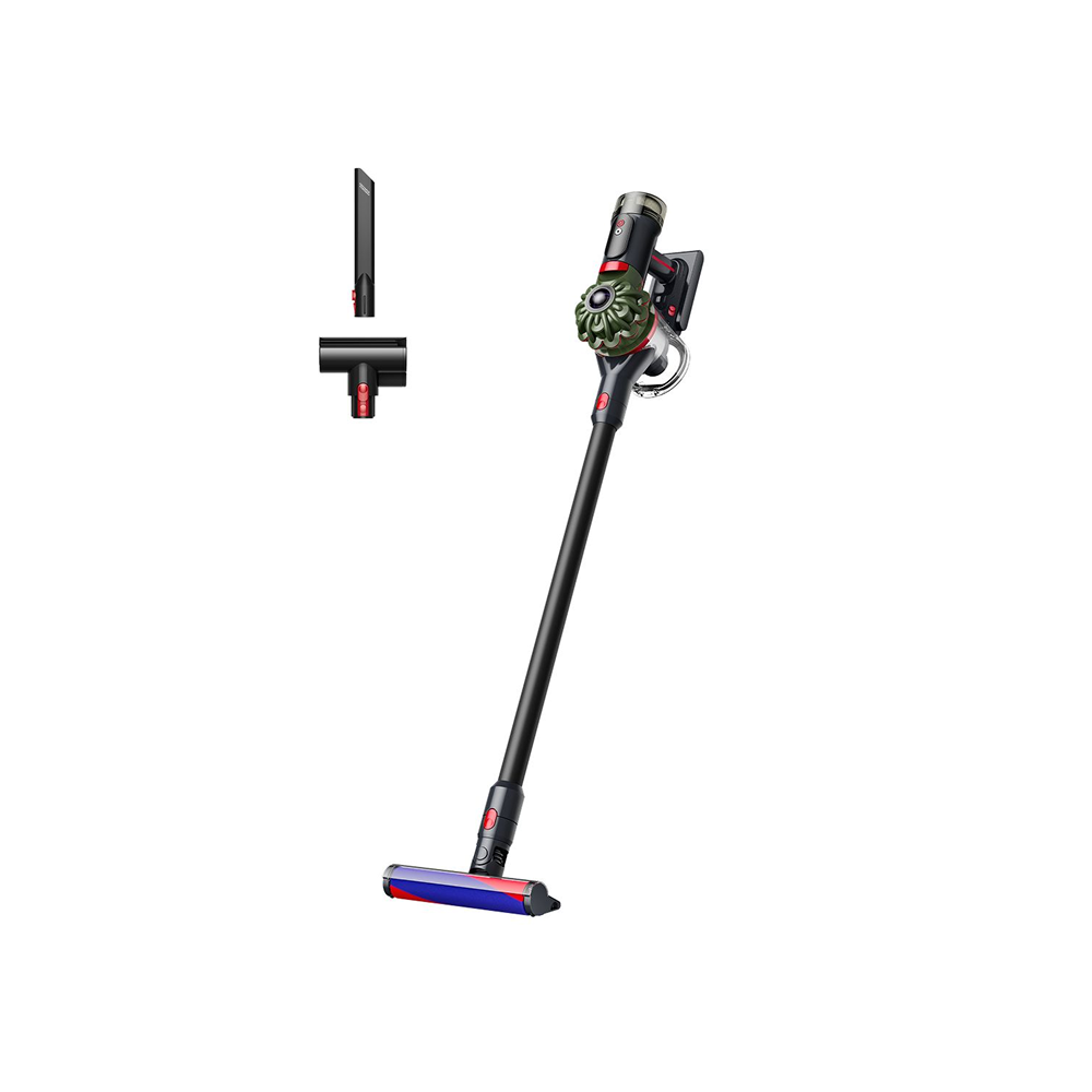 Dyson V8 Cyclone vacuum