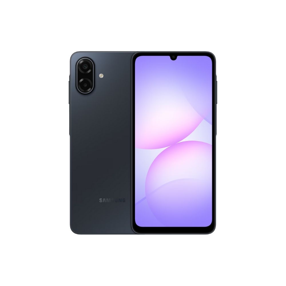 SAMSUNG Galaxy A07 5G