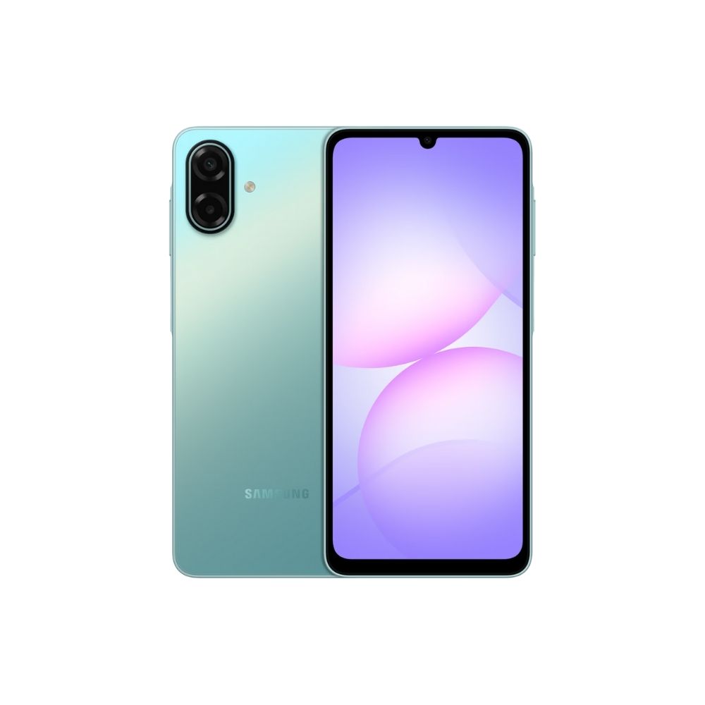 SAMSUNG Galaxy A07 5G