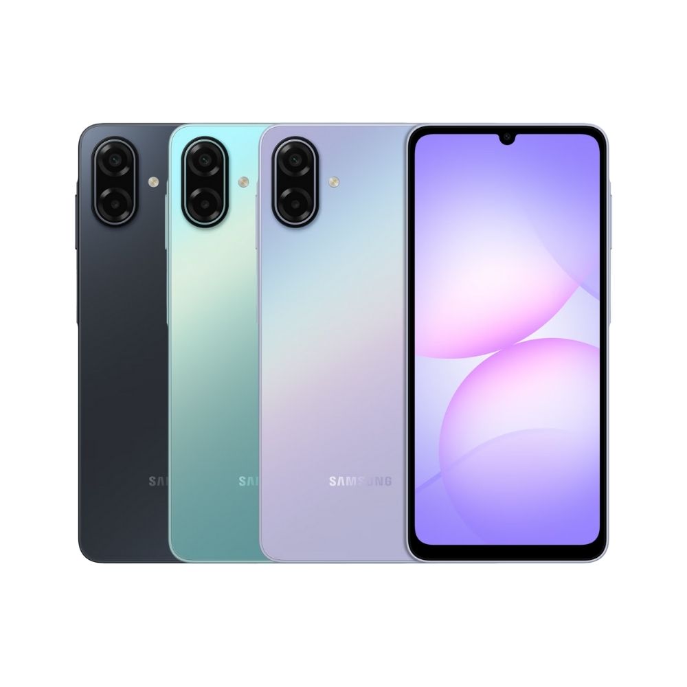 SAMSUNG Galaxy A07 5G